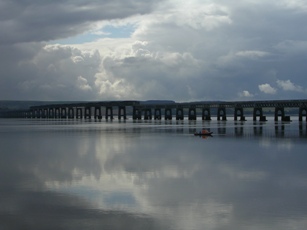 Tay Bridge